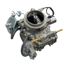 Suzukı Karbüratör Alto 88-01/Maruti 88-01 (Komple) 13200-84312