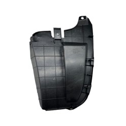 Toyota Davlumbaz Tampon Corolla 07-13 Arka Sağ 52591-12200