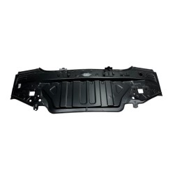 Toyota Panel Corolla 13-18 Arka 58307-02370