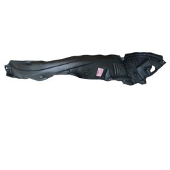 Toyota Davlumbaz Çamurluk Avensis 03-08 Ön Sol 53876-05030