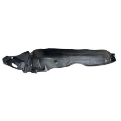 Toyota Davlumbaz Çamurluk Avensis 03-08 Ön Sağ 53875-05040