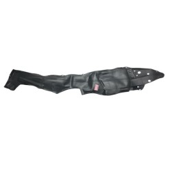 Toyota Davlumbaz Çamurluk Avensis 08-12 Ön Sol 53806-05010