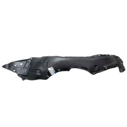 Toyota Davlumbaz Çamurluk Avensis 08-12 Ön Sağ 53805-05010