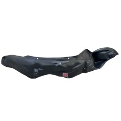 Toyota Davlumbaz Çamurluk Corolla Ae101 93-97 Ön Sol 53876-12200
