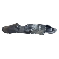 Toyota Davlumbaz Çamurluk Corolla Ae101 93-97 Ön Sağ 53875-12210