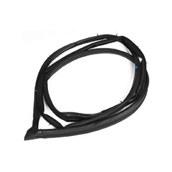 Honda Fitil Kapı Cıvıc 06-11 Ön Sağ (Kapıya Gelen) 72310-SNA-A01