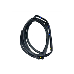Honda Fitil Kapı Cıvıc 06-11 Arka Sağ (Kapıya Gelen) 72810-SNA-A01