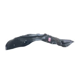 Toyota Davlumbaz Çamurluk Corona 94-97/Carina 94-97 Ön Sol 53876-20240