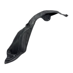 Toyota Davlumbaz Çamurluk Yaris 99-05 Ön Sol 53876-0D010