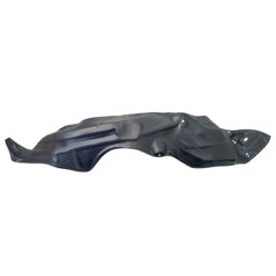 Toyota Davlumbaz Çamurluk Yaris 06-11 Ön Sol 53876-52141