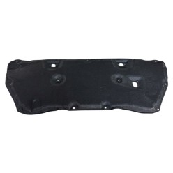 Honda İzalatör Kaput Crv 07-12 74141-SWW-G00