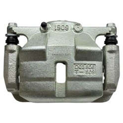 Nıssan Kaliper Fren Qashqai 14-20/X-trail 14-20 Ön Sağ 41001-4EA0A-ÖN