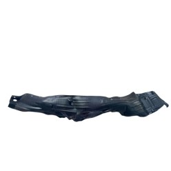 Nıssan Davlumbaz Çamurluk Almera 03-06 Ön Sol 63841-6N600
