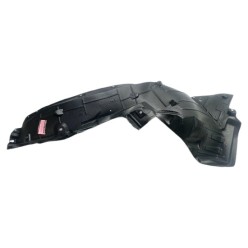 Nıssan Davlumbaz Çamurluk Micra K13 10-18 Ön Sol 63841-1HA0A