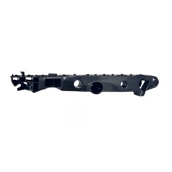 Nıssan Braket Tampon Juke 11-13 Ön Sol 62223-1KA0A