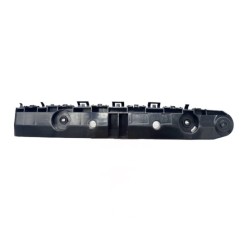 Nıssan Braket Tampon Juke 11-18 Arka Sağ 85228-1KA0A