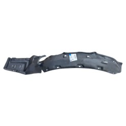 Honda Davlumbaz Çamurluk Accord 94-97 Ön Sol 74151-SV4-010