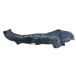 Honda Davlumbaz Çamurluk Accord 03-07 Ön Sol 74151-SDN-A00