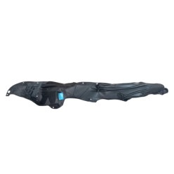 Honda Davlumbaz Çamurluk Accord 03-07 Ön Sağ 74101-SDN-A00