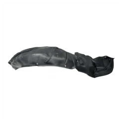 Honda Davlumbaz Çamurluk Cıvıc 96-00 Ön Sağ 74101-S0A-J10