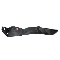 Honda Davlumbaz Çamurluk Cıvıc 02-05 Ön Sol 74151-S5A-J00
