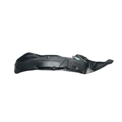 Honda Davlumbaz Çamurluk Crv 02-05 Ön Sağ 74100-S9A-000