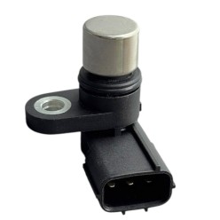 Honda Sensör Km Hız Cıvıc 06-11 (Manuel) 28810-PWR-013