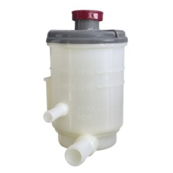 Honda Depo Hidrolik Direksiyon Yağ Accord 03-07 53701-SDA-A01
