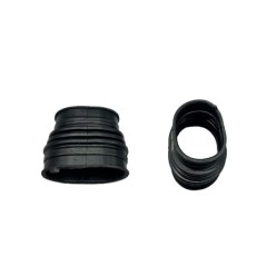 Honda Hortum Depo Rezinatör Hava Cıvıc 12-15 (Üst) 17251-R1A-A01