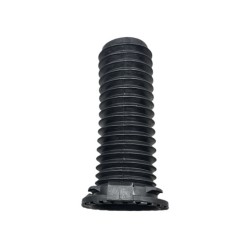Honda Körük Amortisör Cıvıc 06-11 Ön Sol 51402-SNA-903