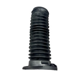 Honda Körük Amortisör Cıvıc 12-15 Ön Sağ 51402-TR7-A01