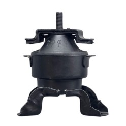 Honda Takoz Motor Cıvıc 1,4-1,6 96-01 Sol (Üst Şanzuman) 50824-S04-013