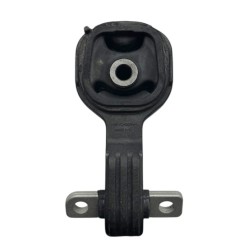 Honda Takoz Motor Crv 07-12 Ön/Arka 50890-SWA-A81