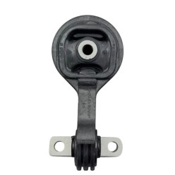 Honda Takoz Motor Crv 07-12 Ön Sağ (Üst) 50880-SWC-E81