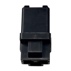Toyota Flaşör Sinyal Corolla Ae101 93-97/Hılux Ln145 98-03/Rav4 94-01 81980-12070