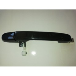 Honda Kol Bagaj Açma Crv 02-06 74810-S9A-J01