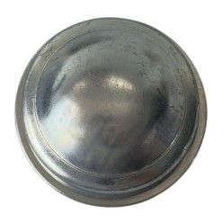 Nıssan Kapak Teker Yağ D22 98-02 Ön Sol/Sağ 40234-01G00