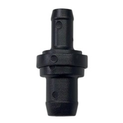 Toyota Valf Kapak Piyano Havalandırma Corolla Ae100 1.6 Enj 93-98/Lancer 97-02 (Pvc Valfı) 12204-15030