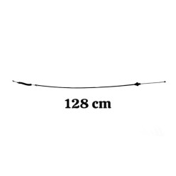 Toyota Tel Fren El Hılux Ln145 97-05 Ön 46410-35860