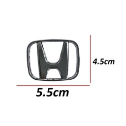 Honda Göbek Direksiyon Crv 07-12(Arma) 06771-SWA-A00
