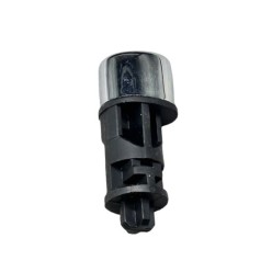Honda Topuz Vites Tamir Buton Accord 98-02 54132-S84-A81