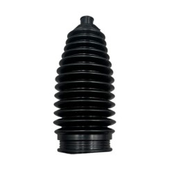 Honda Körük Direksiyon Cıvıc 06-11 53534-SMA-003