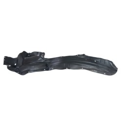 Toyota Davlumbaz Çamurluk Hılux Revo 15-18 Ön Sol 53806-0K150