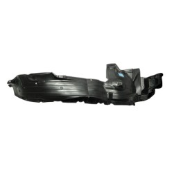 Toyota Davlumbaz Çamurluk Hılux Revo 15-18 Ön Sağ 53805-0K150