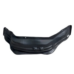 Toyota Davlumbaz Çamurluk Hılux Revo 15-18 Arka Sağ UNI-21405