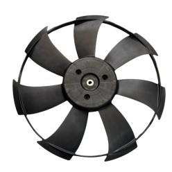 Honda Pervane Fan Cıvıc Benzinli 16-21 19015-RAA-A01-PERVANE