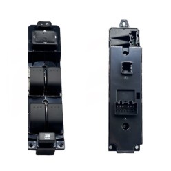Mazda Düğme Cam Açma Mazda 6 05-08 Ön Sol GJ9A-66-350