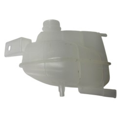 Nıssan Depo Su Yedek Qashqai 14-22 /X-trail 14-22 21711-4EA0A-T