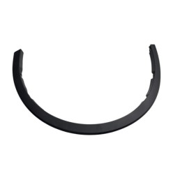 Toyota Bodik Çamurluk Chr 16-18 Ön Sol 75602-F4030