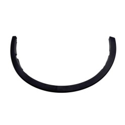 Toyota Bodik Çamurluk Chr 16-18 Ön Sağ 75601-F4030